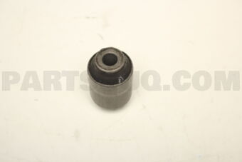Honda 52365SR3004 BUSH LWR ARM RR