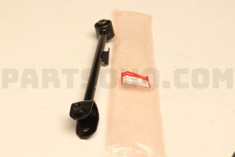 Honda 52370TA0A00 ARM COMP,LWR-A R
