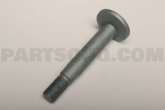 Honda 52387SJPA00 ADJUST BOLT,LWR A