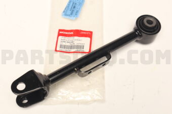Honda 52390S9A981 UPR ARM COMP,R RR