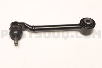 Honda 52390SEA901 UPRARMCOMP,RR