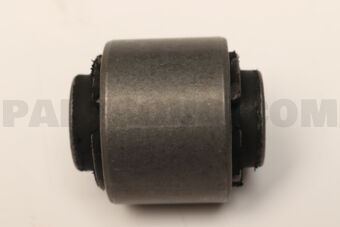 Honda 52395S6M801 BUSH,UPR ARM RR O