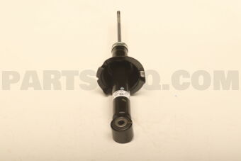 Honda 52611T0AA02 S/ABS UNIT RR