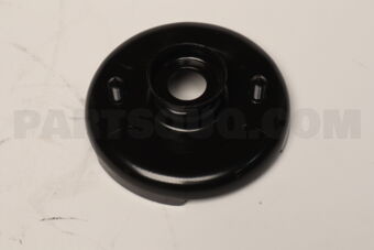 Honda 52675S84A01 BASE,DAMPER MT RR