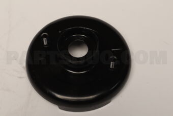 Honda 52675S84A01 BASE,DAMPER MT RR