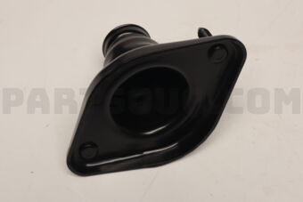 Honda 52675SWAA02 BASE,DAMPERMTRR