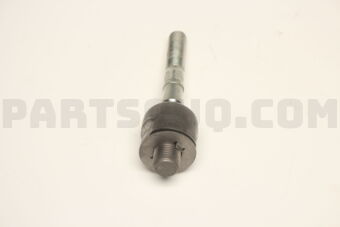 Honda 53010SDAA01 SET,RACK END COMP