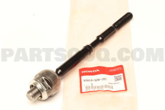 Honda 53010SZWJ01 SET RACK END COMP
