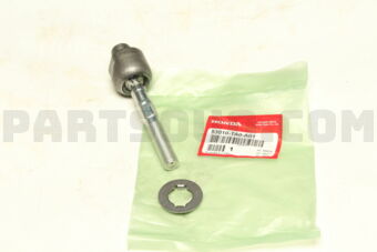Honda 53010TA0A01 SET RACK END COMP
