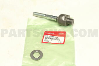 Honda 53010TA0A01 SET RACK END COMP