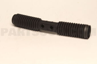 Honda 53534S9A003 BOOT