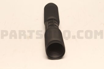 Honda 53534S9A003 BOOT