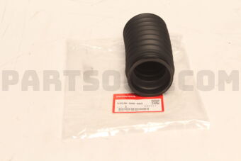 Honda 53536S9A003 BOOT B