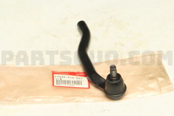 Honda 53540S30005 END COMP,TIE ROD