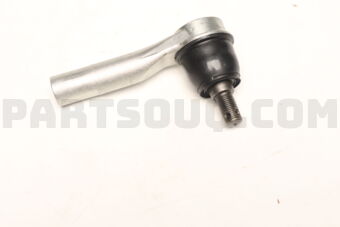 Honda 53540SJCA01 END TIE ROD