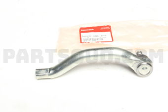 Honda 53560SNAA02 END COMP,TIE ROD