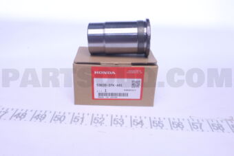 Honda 53630STKA01 CYLINDER END COMP