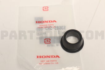 Honda 53685SH3000 BUSHING,G/BOX MT