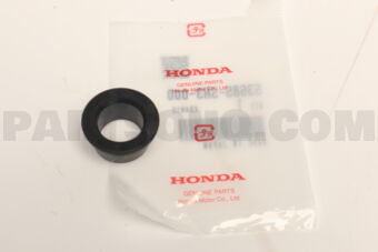 Honda 53685SH3000 BUSHING,G/BOX MT