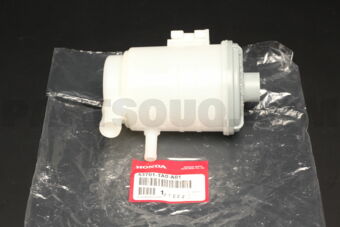 Honda 53701TA0A01 TANK COMP,P/S OIL