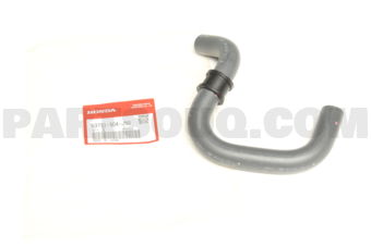 Honda 53731S04J50 TUBE,SUCTION P/S