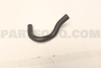 Honda 53731S30000 TUBE,SUCTION