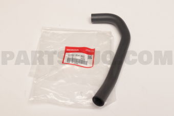 Honda 53731SDAA01 TUBE,SUCTION