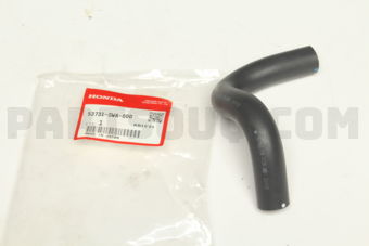 Honda 53731SWA000 TUBE,SUCTION P/S