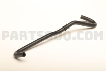 Honda 53732S9A003 HOSE,P/SRETURN