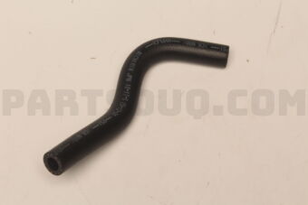 Honda 53733SNAA02 HOSE,P/S OIL TANK