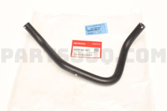 Honda 53734SDAA01 HOSE P/S RETURN