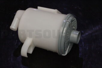 Honda 53739S04950 HOSE,P/S JOINT RE
