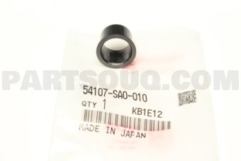 Honda 54107SA0010 BUSH REAR JOINT