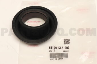 Honda 54109SA7000 SEAL.A.CHANGE.DUS