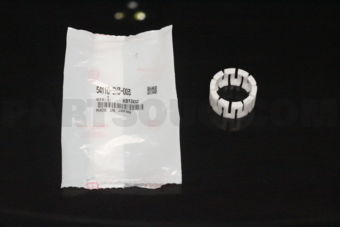 Honda 54110SH3003 SEAT CHANGE LEVER
