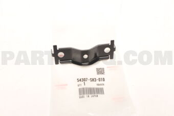 Honda 54307SH3010 STPR,EXTN MTG