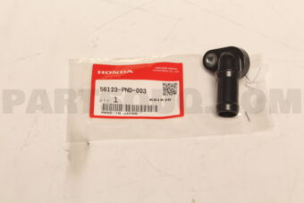 Honda 56123PND003 JOINT,INLET