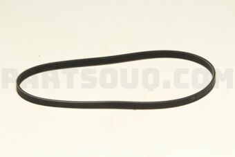 Honda 56992P2A013 BELT,P/S PUMP (4P