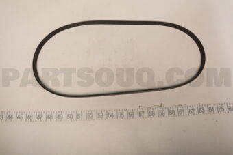 Honda 56992P8A305 BELT,P/S PUMP
