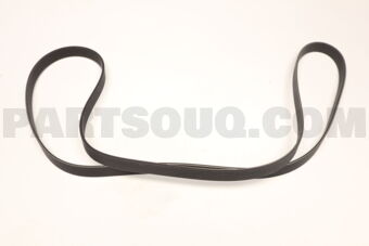 Honda 56992RNAA03 BELT,P/S PUMP