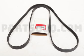 Honda 56992RV0A05 BELT, POWER STEERING