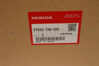 Honda 57032TX9305 MOTOR ASSY