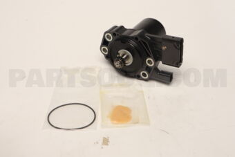 Honda 57032TX9305 MOTOR ASSY