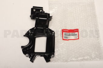 Honda 63910SCVA01ZZ STIFFENER