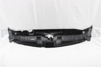 Honda 71125SNB000 COVER,FR GRILLE