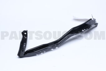 Honda 71140SNB000 UP BEAM COMP R,FR