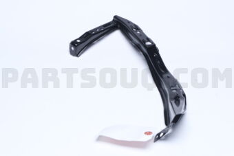 Honda 71140SNB000 UP BEAM COMP R,FR