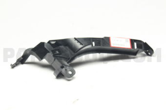 Honda 71140SWAJ00 UP BEAM R,FR BPR