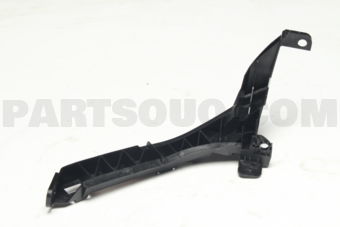 Honda 71140SWAJ00 UP BEAM R,FR BPR