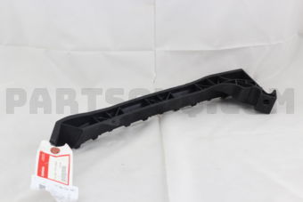 Honda 71140TF0000 UP BEAM R,FR BPR